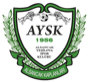 Alsancak Yeşilova SK