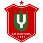Baf Ülkü Yurdu