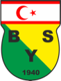 Binatlı YSK