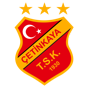 Çetinkaya TSK