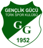 China Bazaar Gençlik Gücü TSK