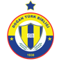 Doğan Türk Birliği