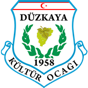 Düzkaya KOSK
