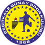 Geçitkale GSK