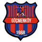 Göçmenköy İYSK