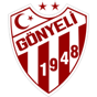 Gönyeli SK