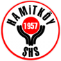 Hamitköy ŞHSK