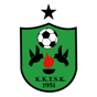 Küçük Kaymaklı TSK