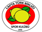 Lapta TBSK