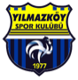 M. Hacıali Yılmazköy SK