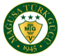 Mağusa Türk Gücü