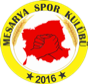 Mesarya SK
