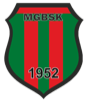 Mormenekşe GBSK