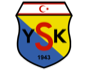 Yalova SK