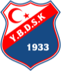 Yeniboğaziçi DSK