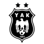 Yenicami AK